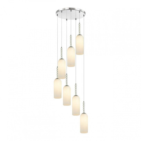 Подвесной светильник Lumion TRACY 8270/7A