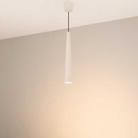 Подвесной светильник Arlight STIRIA 054432