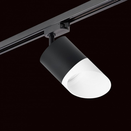 Светильник на штанге Lightstar Rullo R1T348786