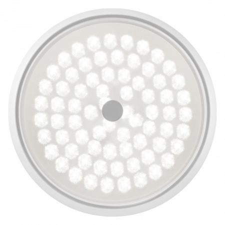 Накладной светильник Freya Cells FR10012CL-L24W