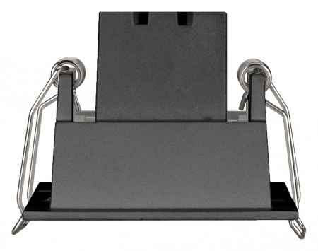 Встраиваемый светильник Arlight ORIENT 037205