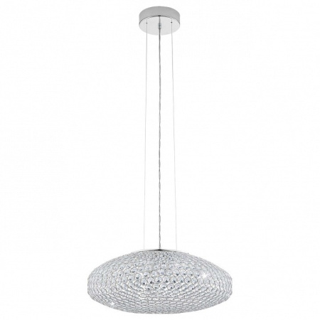 Подвесной светильник Eglo Clemente 95287