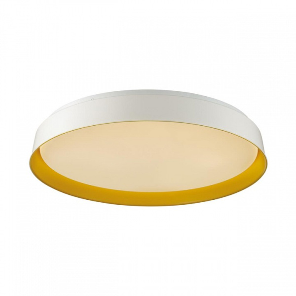 Накладной светильник Sonex COLOR 7711/ELN