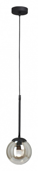 Подвесной светильник Vitaluce V2942 V2942-1/1S