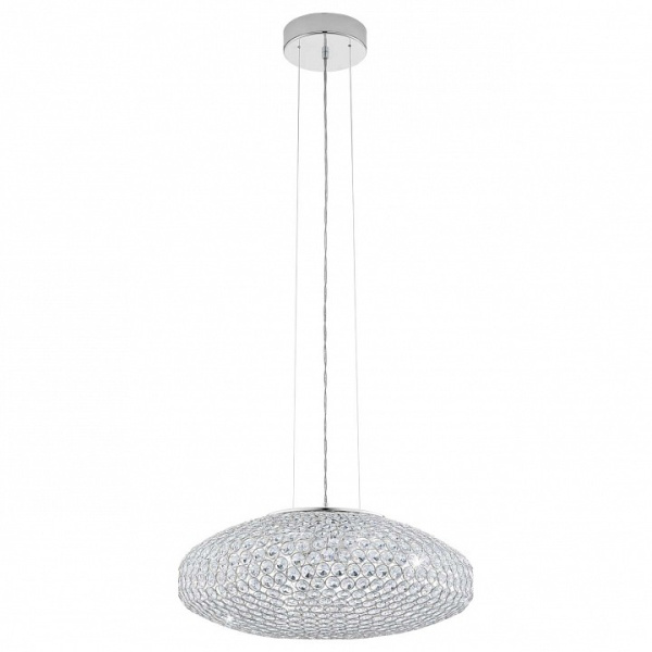 Подвесной светильник Eglo Clemente 95287