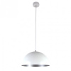 Подвесной светильник Lighthall Amber 30 LH032018