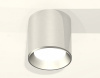 Накладной светильник Ambrella Light XS XS6305001