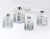 Накладной светильник Ambrella Light TR TR303205