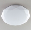 Накладной светильник Citilux Астрон CL733680G