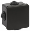 Короб распределительния Эра  KOR-65-65-50-4g-B