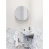 Раковина 28x28 см Ravak Yard 280 C XJX01228000