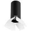 Подвесной светильник Lightstar Rullo RP487436