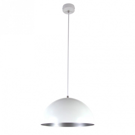 Подвесной светильник Lighthall Amber 30 LH032018