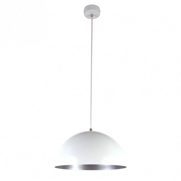 Подвесной светильник Lighthall Amber 30 LH032018