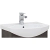 Раковина Aquanet Элеганс 600