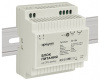 Блок питания Apeyron Electrics  03-164