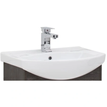 Раковина Aquanet Элеганс 600