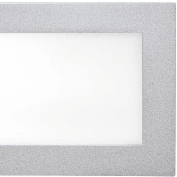 Встраиваемый светильник Eglo Led Glenn 93653