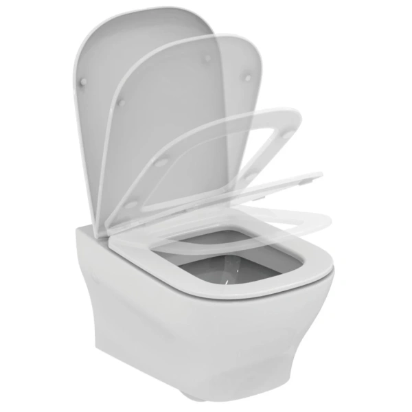 Унитаз подвесной Ideal Standard Active T319501