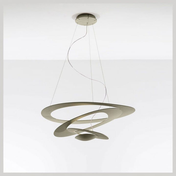 Подвесной светильник Artemide  1249020A