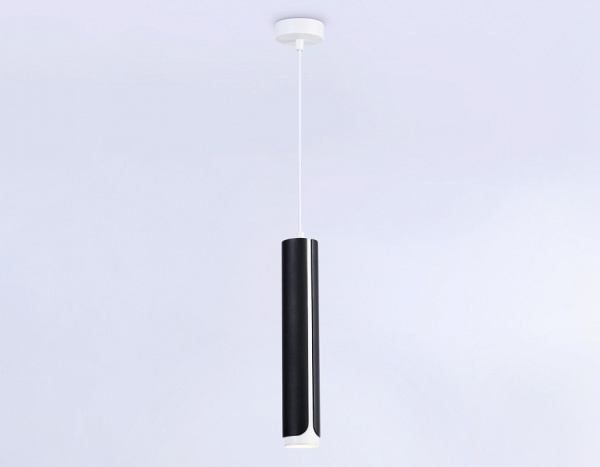 Подвесной светильник Ambrella Light TN TN51611