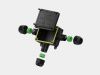 Короб распределительния DesignLed  00-00041376