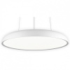 Подвесной светильник Natali Kovaltseva INNOVATION STYLE 83137