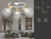 Спот Ambrella Light TR TR8605