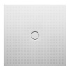 Душевой поддон Bette Floor 90x90 5931-000AS