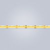 Лента светодиодная Eleganz LUX 990084