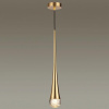 Подвесной светильник Odeon Light Gota 4285/1