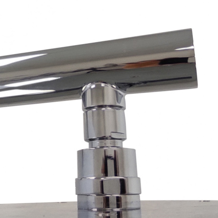 Верхний душ Paini 50CR759/25EBI