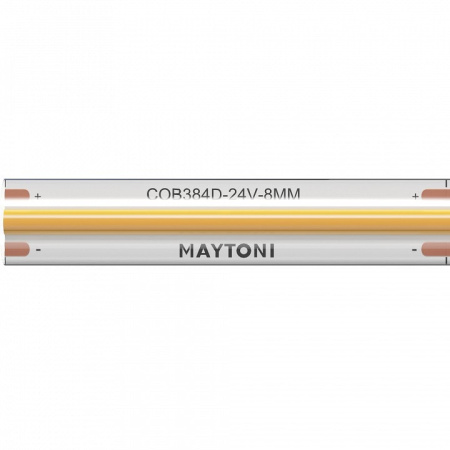 Лента светодиодная Maytoni 201079
