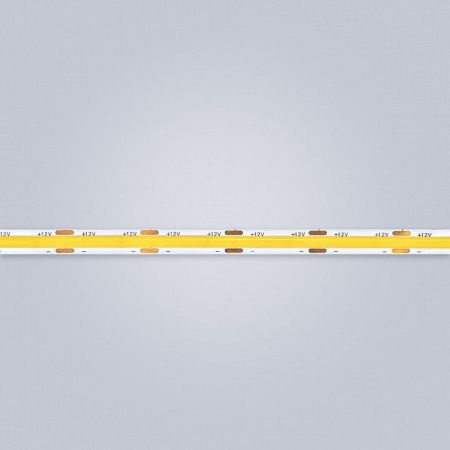 Лента светодиодная Eleganz LUX 990084