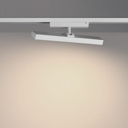 Светильник на штанге Novotech PORT 359775