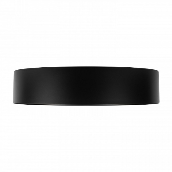 Накладной светильник Loft it Coin 10202 BB