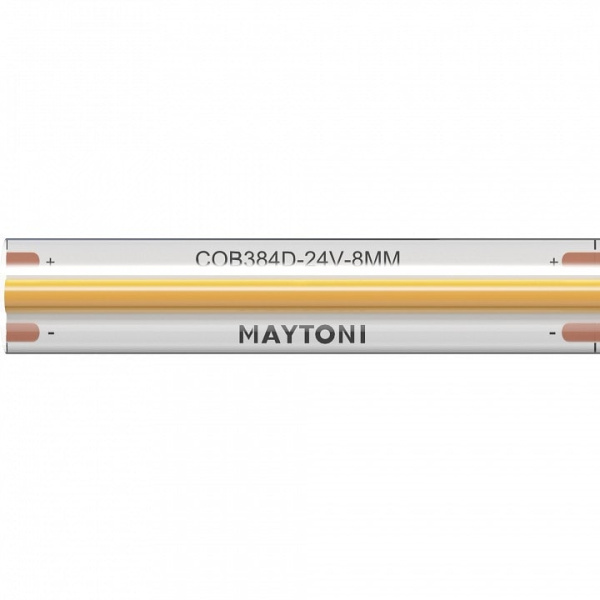 Лента светодиодная Maytoni 201079