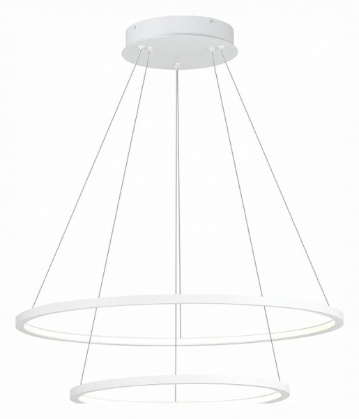 Подвесной светильник ST-Luce ST603 IN ST603.543.56