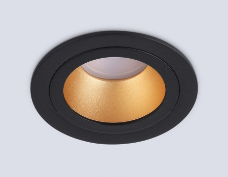 Встраиваемый светильник Ambrella Light TN TN102825