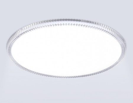 Накладной светильник Ambrella Light  FZ1710