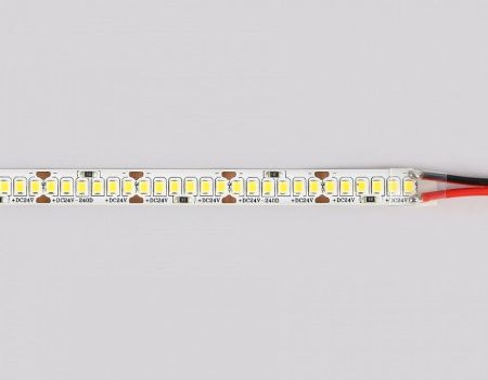 Лента светодиодная Ambrella Light GS GS3401