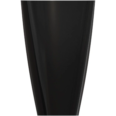 Раковина 55x43 см Omnires Siena SIENAUWBCP