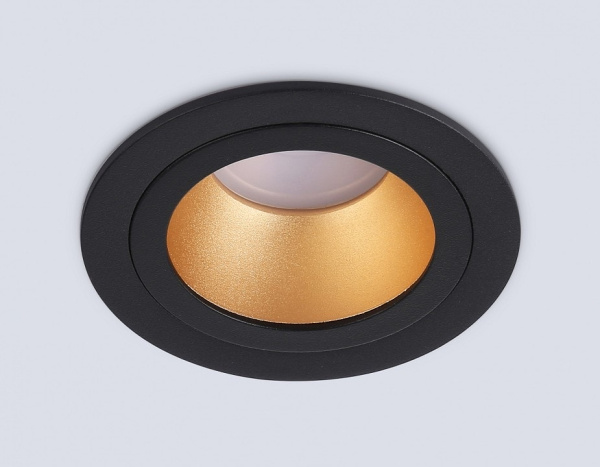 Встраиваемый светильник Ambrella Light TN TN102825