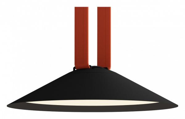 Подвесной светильник ST-Luce BAND ST454.436.12