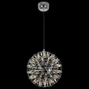 Подвесной светильник Loft it Raimond 9027-43
