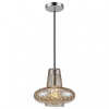 Подвесной светильник TopLight Scarlett TL2161H-C