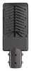 Консольный светильник Feron SP2918 32576