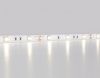 Лента светодиодная Ambrella Light GS GS1802
