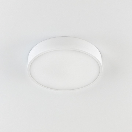 Накладной светильник Citilux Купер CL72424V0