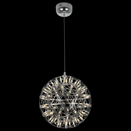 Подвесной светильник Loft it Raimond 9027-43
